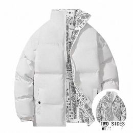 Ensembles de sport Vêtements sociaux pour hommes Manteau froid Manteaux d'hiver Homme Nouveau Lg Parkas Vestes à capuche Pardessus thermique Vêtements Hot Jakets c89q #