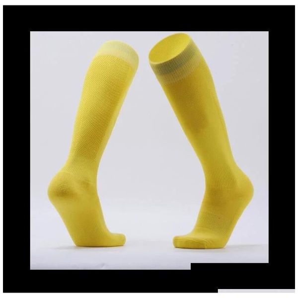 Calcetines deportivos 0007 Calcetines estilo Mti-Color Este enlace es solo para que los compradores paguen pedidos Ajuste el precio Comuníquese con el servicio al cliente Cualquier búsqueda Dhrco