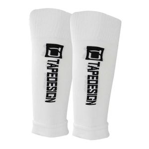 Chaussettes de sport Chaussettes de football antidérapantes Coussinets anti-dérapants Chaussettes de sport pour enfants jeunes adultes pour football basket-ball J2305179