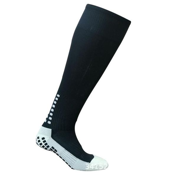 Chaussettes de sport Tube de basket-ball pour garçon Football pour enfants Fond de serviette épais Antidérapant Carré Absorbant la transpiration M Drop Livraison à l'extérieur Athl Dhxbl