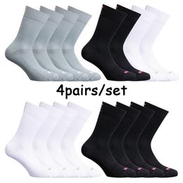 Chaussettes de sport cyclisme course en plein air montagne Compression vélo de route respirant Calcetines Ciclismo 230411