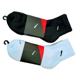 Calcetines deportivos Calcetines de secado rápido para hombres y mujeres de tubo medio Toalla de élite Calcetines deportivos de baloncesto Accesorios atléticos para exteriores