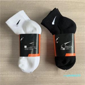 Calcetines deportivos NK Midcalf Solid Football para hombres y mujeres engrosados de baloncesto sin deslizamiento de desgaste Z19D