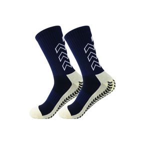 Chaussettes de sport professionnelles antidérapantes, football, yoga, pilates, été, basket-ball en plein air, course à pied, livraison directe, athlétique en plein air, Acc Dhxa1