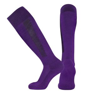 Спортивные носки спортивные футбольные носки для мужчин, детей, детей, взрослых, спортивные длинные полотенца-носки, хлопковые баскетбольные утолщенные носки, нескользящие дышащие 231005