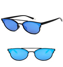 Sport vierkant zonnebril Designer zonnebril herenwomen promotie zwarte zonnebrillen mode bril tinten oculos moq10pcs snel sh5307669