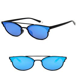 Sports vierkant zonnebril Designer Zonnebril Menswomen Promotie Zwarte zonnebril Fashion Goggles Shades Oculos MOQ10PCS SNEL SH9733420
