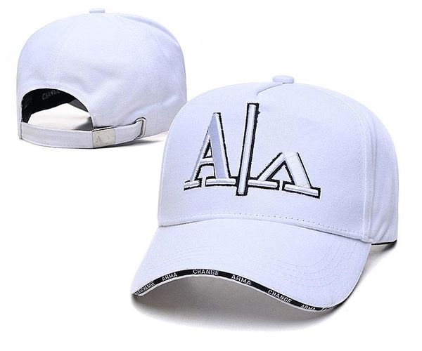 2024 NOUVEAU Luxurys Designers Casquette de baseball Marque HATS Chapeau de seau pour hommes et femmes Mode de loisirs d'hiver Mode de tourisme en plein air Bonnets de soleil