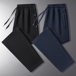 Pantalon sportif pantalon de coton baggy masculin pantalon pour hommes et pantalons décontractés pour hommes pantalons hétéros pour hommes