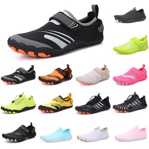 Sport waden schoenen mannen vrouwen wandelen fietsen wit zwart grijs donkergroen diepblauw rood paars lopende outdoor sneakers trainers maat 35-46