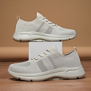 Sport Walking Design vrouwelijk Sense casual 2024 Nieuwe explosieve 100 super lichtgewicht zachte Soled Sneakers Shoes Colors-12 Size 39-48 401282153