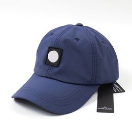 Spot directe verkoop van nieuwe hoeden wasmutsen baseballpet dames zonnebrandcrème waterdicht heren Europees en n Wind, e-commerce voor buitenlandse handel