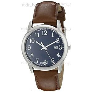 Spot TIMEX Tianmeishi buitensporthorloge heren multifunctioneel getijdenkompas herenhorloge T2n721 38 mm lederen band horloge 928