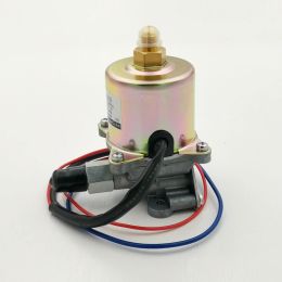 Pulvérisateurs VSC63A5 VSC90A5 VSKX125 pompe électromagnétique pièces de moteur à Combustion méthanol brûleur Diesel poêle pompe à huile chaudière pompe à carburant