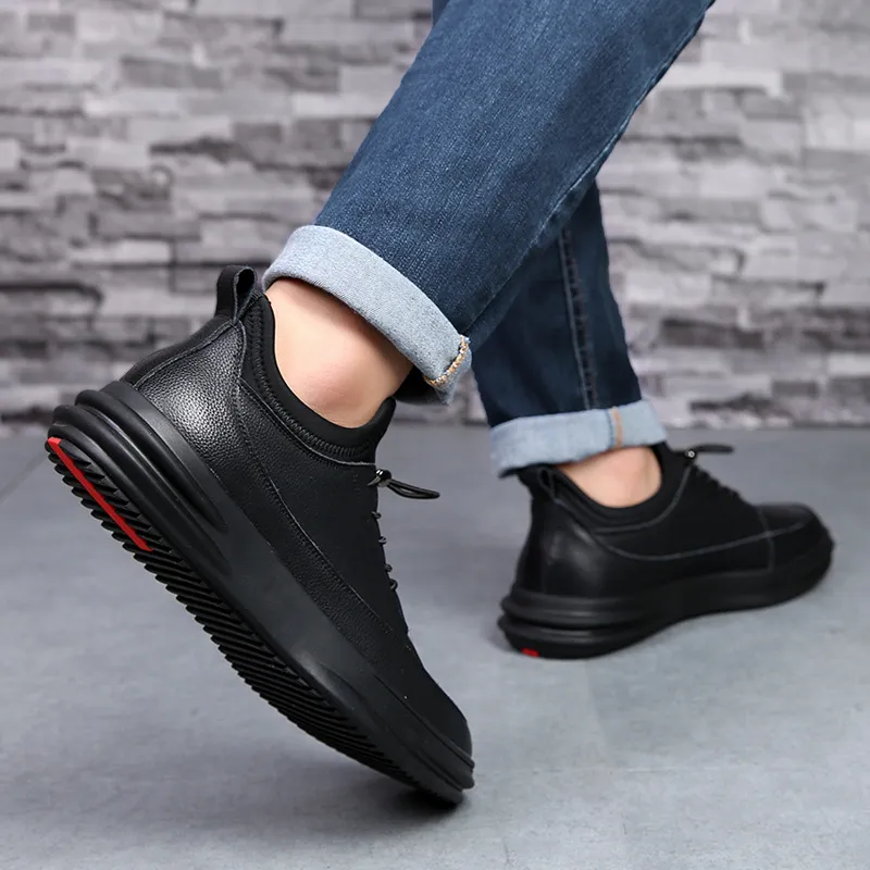 chaussure homme 2019 nike
