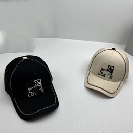 Chapeau de mode de haute qualité pour hommes et femmes, chapeau de Baseball avec protection solaire pour le sport, taille réglable, printemps et automne