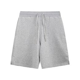 Printemps et d'été Nouveaux shorts brodés en forme de cœur à la mode pour hommes et femmes Pantalons de survêtement des hommes et femmes