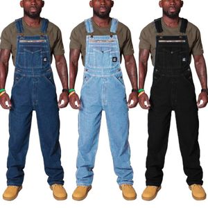 Spring Designer Man Pantalon Blue Straight Zipper Jeans Light Washed Motorcycle Ments Stracts Denim Jean Jugtsuit Sauthotes Black Plus Size USA