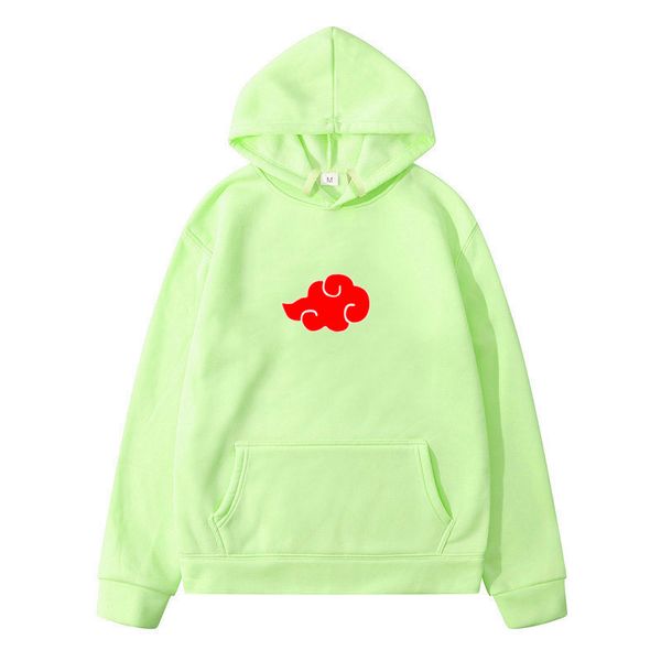 Printemps automne traiter les gens avec gentillesse sweats à capuche S-3XL mode princesse à capuche femmes décontracté Punk lettre sweat-shirt