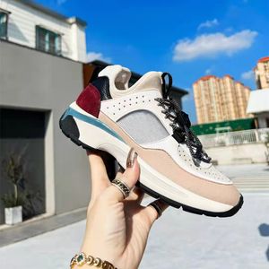 Spring Formal Shoes Accessories and Fall Fashion Vintage Design Classic Business Robe Cuir Ladies Mothing Robe Oxford Athleisure Platform Factory