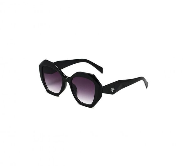 Printemps nouveau designer lunettes de soleil pour femmes mens lunettes de soleil lunettes de soleil carrées de luxe porter des lunettes de mode de célébrités en ligne confortables modèle AUCUNE boîte