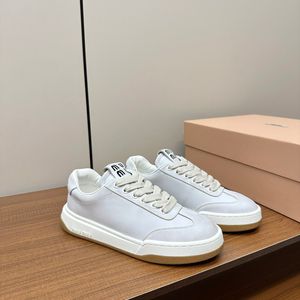 Lente nieuwe meid casual schoenen frisse simpele mode stijl boetiek bord schoenen zomer charme veelzijdige vrijwillige casual schoenen van hoge kwaliteit schoenen