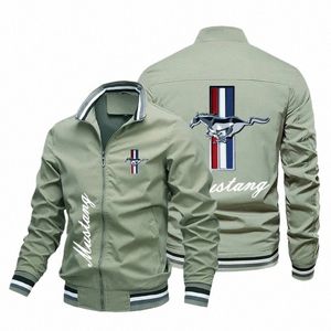 Printemps nouvelle vente chaude hommes imprimé fi veste de haute qualité super moto course respirant veste de sport décontractée J8tv #
