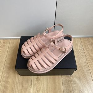 Primavera Nuevas sandalias romanas para mujer Zapatos casuales de negocios zapatos individuales zapatos para vadear zapatos de pescador Zapatos de tacón alto suaves y cómodos Zapatos para correr zapatillas de deporte Zapatos de baloncesto