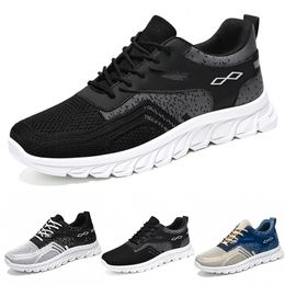 Lente Nieuwe Sport Herenschoenen Zachte Zool Ademende Casual Schoenen Trendy Casual Herenschoenen 11 dreamitpossible_12