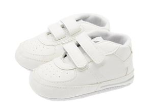 Lente pasgeboren jongen meisje peuter baby schoenen voor kinderen meisjes baby lederen flats kinderen sneakers mode casual baby zachte schoenen