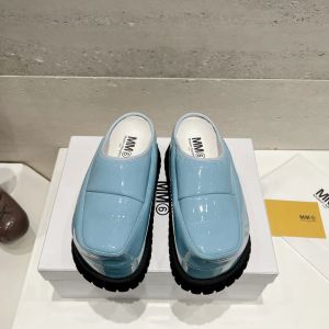 Lente nieuwste aankomst hoge kwaliteit damesontwerper warm houden Sandalen Slide Slippers mooie Desert Sand Slides slippers