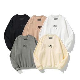 Spring Surdimensionné Silicone Sweat À Capuche Skateboard Grande Taille Froid Chaud Polaire À Capuche Hommes Femmes Épais Streetwear Sweat À Capuche Pulls pull