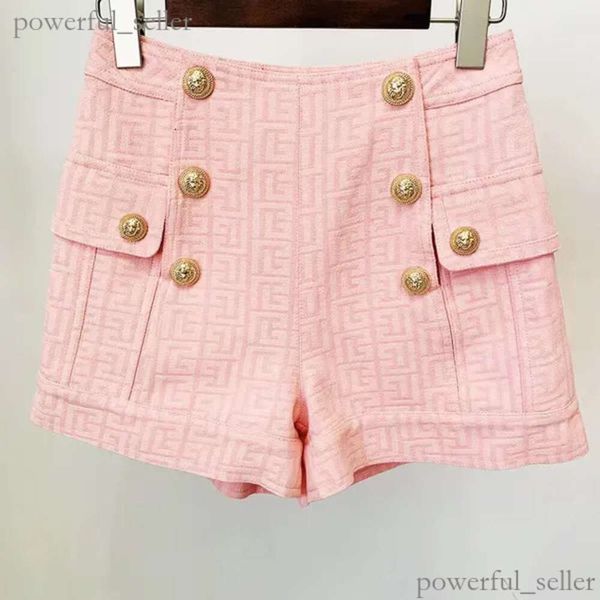 Printemps libéré femmes vestes deux pièces ensemble pantalons shorts vêtements de créateurs survêtement ras du cou marque de luxe vêtements manches longues vêtements de sport taille S-XL 134