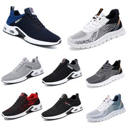 Printemps Courir 2024 Chaussures Femme Men Chaussures Fashion Sports APPOSIBLES SAUTHES APPORT