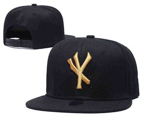 Casquette de Baseball unisexe en coton pour hommes et femmes, chapeau à rabat décontracté, Style de rue, Hip Hop, pour papa en plein air, S2, printemps et été