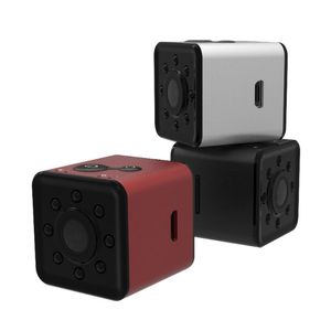 SQ13 WIFI Petite Mini Caméra IP Cam 1080P Capteur Vidéo Vision Nocturne Caméscope Sans Fil Micro Caméras