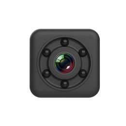 SQ29 IP Camera HD WiFi Mini Cam Night Vision Motion DV Micro DVR Waterdichte Camcorder Video Sensor Sport