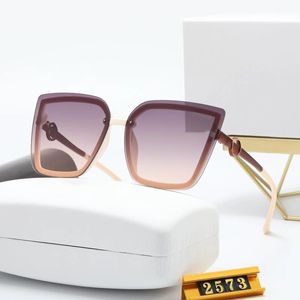 Gafas de sol cuadradas con forma de ojo de gato, gafas de sol para mujer, gafas de estilo euroamericano, gafas de sol para hombre, protección UV, gafas de sol cuadradas para mujer, gafas para hombre, gafas de sol de diseñador