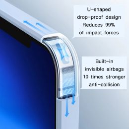 Vierkante vloeibare siliconenkoffer voor Realme X7 Pro Ultra Max 5G volledige beschermende zachte telefoon achteromslag Realmex7 X7Pro X7Max Funda Bags