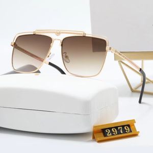 Carré rétro hommes lunettes de soleil 2022 marque lunettes femmes luxe lunettes femmes concepteur Oculos De Sol Gafas