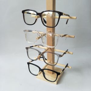 Lunettes de soleil carrées lentille claire hommes femmes Vintage Designer lunettes de soleil Uv400 lunettes lunettes rétro