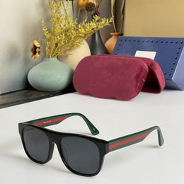 vierkante zonnebrillen heren cc bril dames zonnebril moderne verfijning literaire en artistieke stijl acetaatframes hoogwaardige zonnebrillen unisex tinten uv400