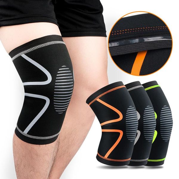 PAUTES DE GAUNE SQUAT POUR SOUTIEN le protecteur en néoprène de 7 mm pour l'haltérophilie Powerlifting CrossFit Elbow Pads