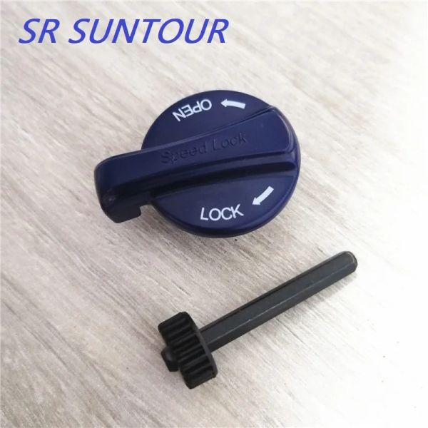 SR SUNTOUR XCT XCM FRANT FRANT SPEXE VERROX COVER COUVERTURE CONDUCTION CONDUCTION CONDUCTION LORC LORC FROCH