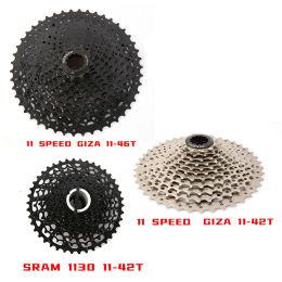 SRAM APEX 1 1x11 Speed Road Groupset Shifter Lever Lever Dreauiller Cassette Chian Bicycle Kit GXP