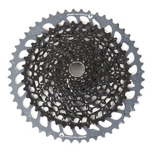 Sram GX Eagle 1x12 Speed Groupset MTB Bike Kit Shifter Lever Trigger Achter Derailleur Chain Cassette 10-52T 11-50T fietsonderdeel