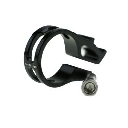 SRAM NX GX X1 XO1 XX1 Eagle Shifters Clamp Ring Bicycle Part