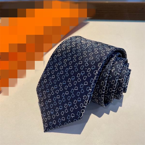 SS Fashion Accessories marca Corbatas para hombres 100% Seda Jacquard Rayas clásicas Tejidas Corbatas hechas a mano para hombres Corbatas informales y de negocios para bodas