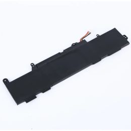 SS03XL-laptopbatterij voor HP EliteBook 730 735 740 745 755 830 840 846 G5 Zbook 14U G5 HSN-I12C HSN-I13C-4 HSN-I13C-5 SS03050XLL