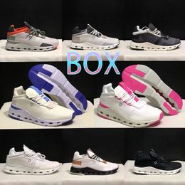 SS24 Designer Shoe Run Shoe Mens Womens Casual Shoes Casual Fitness Sneakers Basketball Chaussures Lightweight Shockproof Running Shoes